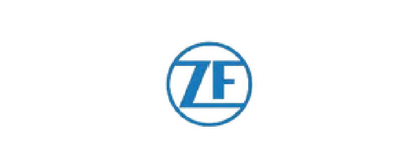 Client Logo