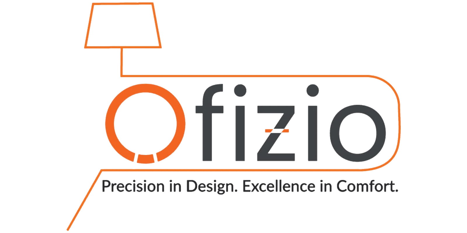 Ofizio Creations Logo